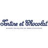 Tartine et Chocolat