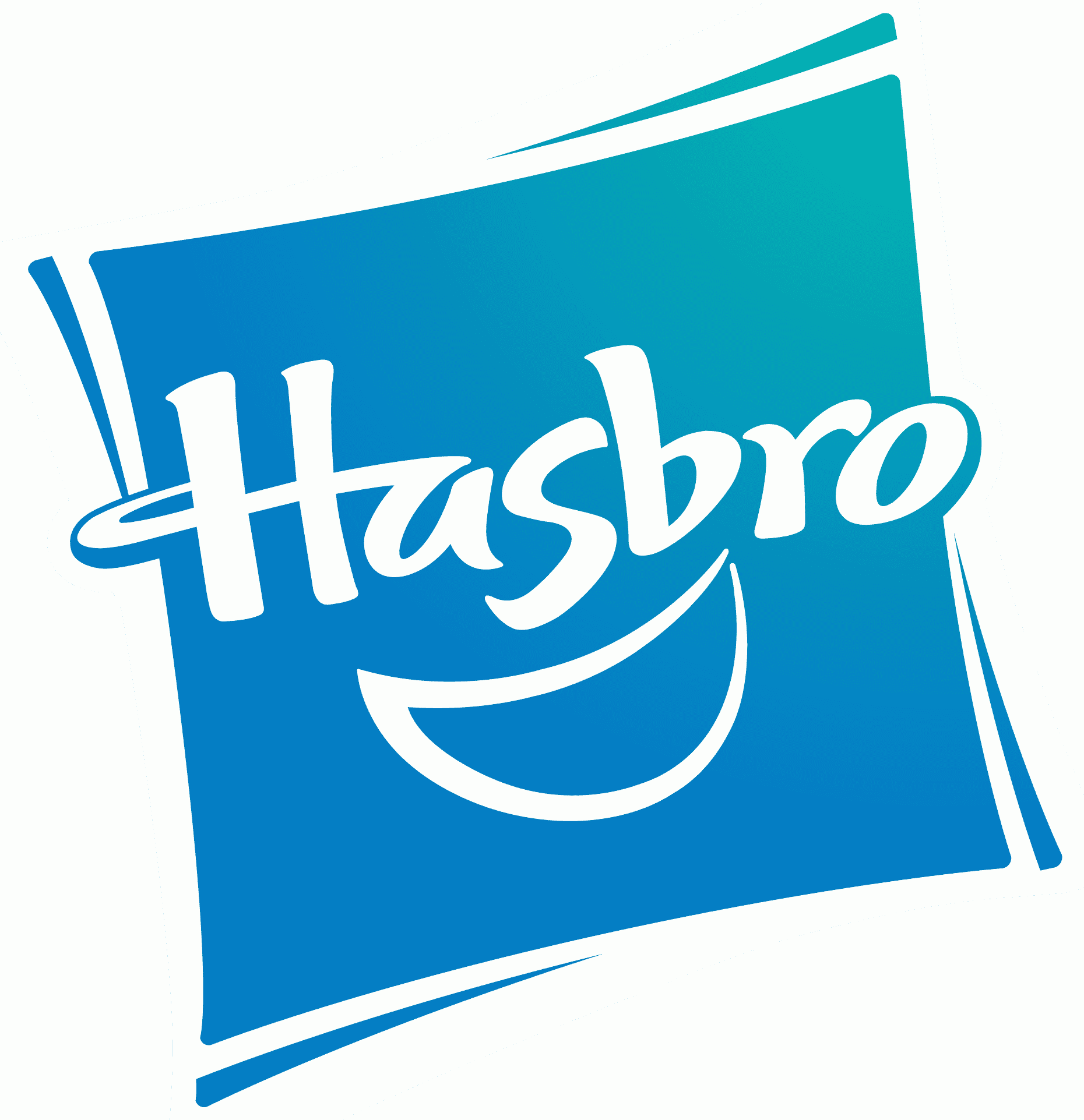 Hasbro