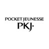 Pocket Jeunesse