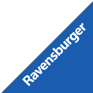 Ravensburger