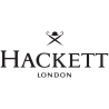 Hackett London