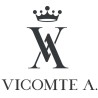 Vicomte Arthur