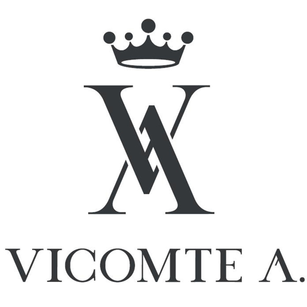 Vicomte Arthur