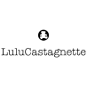 Lulu Castagnette