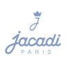 Jacadi