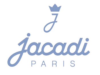 Jacadi