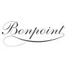 Bonpoint