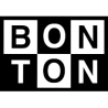 Bonton