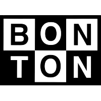 Bonton