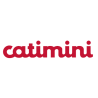 Catimini