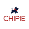 Chipie