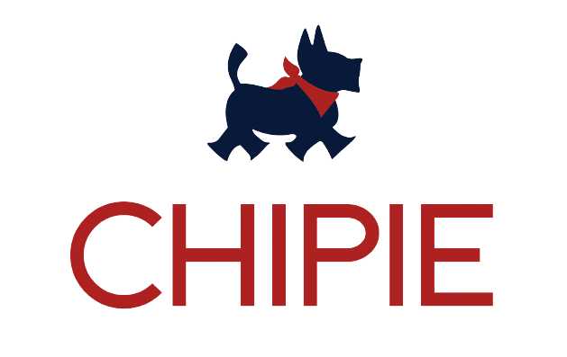 Chipie