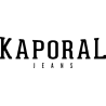 Kaporal