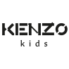 Kenzo