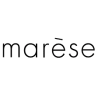 Marèse