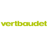 Vertbaudet