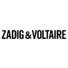 Zadig et Voltaire