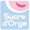 Sucre d'Orge