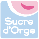 Sucre d'Orge