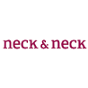 Neck et Neck