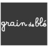 Grain de Blé