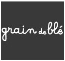 Grain de Blé