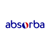 Absorba