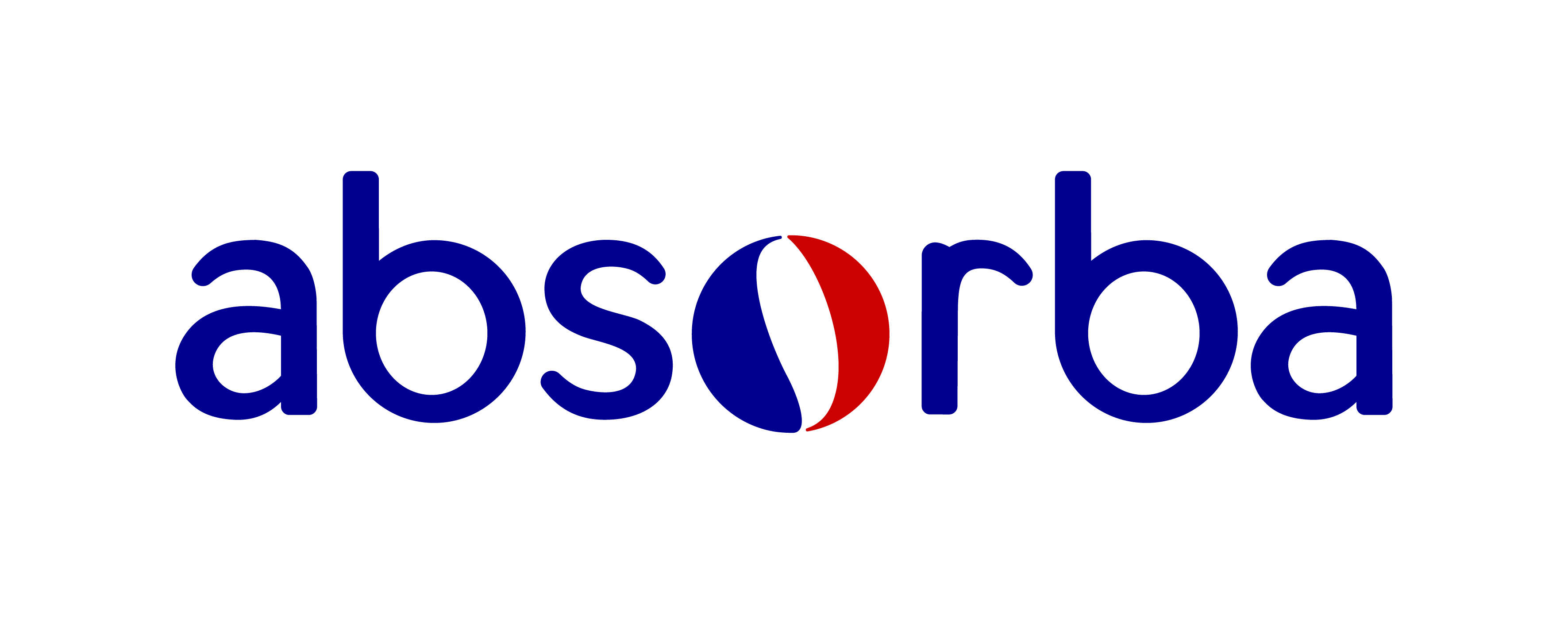 Absorba