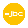 jbc