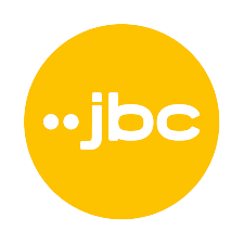 jbc