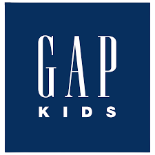 Gap Kids