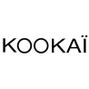 Kookaï