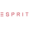 Esprit Kids