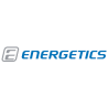 Energetics