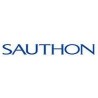 Sauthon