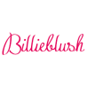 Billieblush