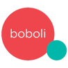 Boboli