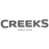 Creeks