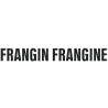 Frangin Frangine