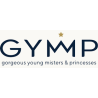 Gymp