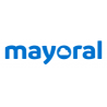 Mayoral