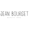 Jean Bourget