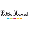 Little Marcel