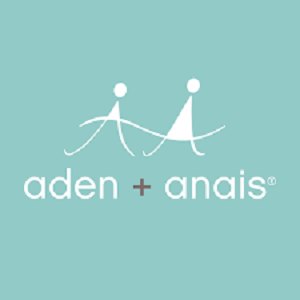 Aden + Anaïs