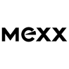 Mexx