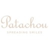 Patachou