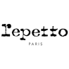 Repetto