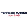 Terre de marins