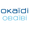 Okaïdi Obaïbi