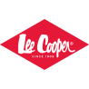 Lee Cooper